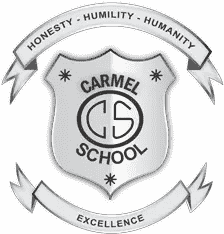 Carmel School, Padmanabhanagar